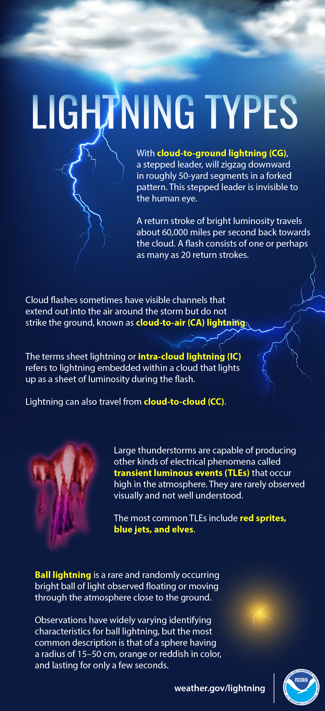 Lightning_types_infographic.png